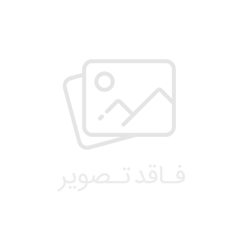 مشتری 2