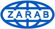 https://www.zarabco.com/