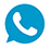 واتس اپ